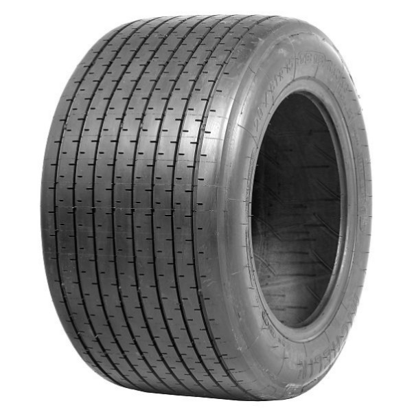 Michelin TB15 Porsche 944 Racing Tires